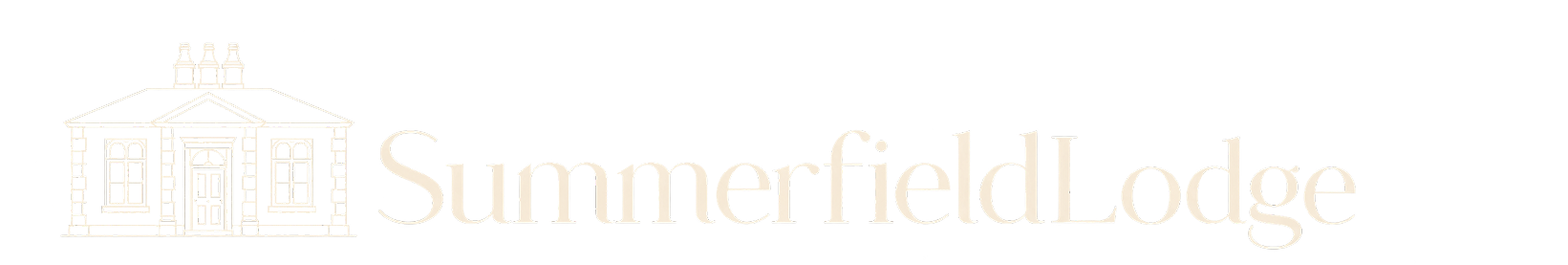 Summerfield Lodge